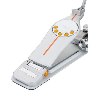 PEARL P-3000D Demon Drive Serisi Tekli Bas Davul Pedalı