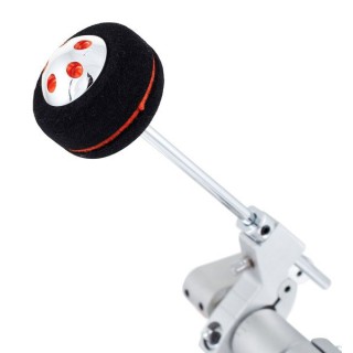 PEARL P-3000D Demon Drive Serisi Tekli Bas Davul Pedalı