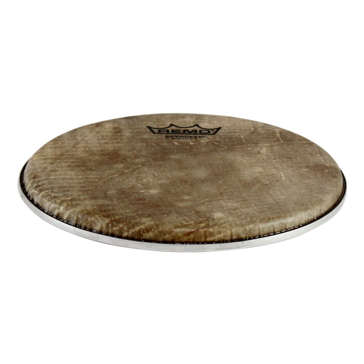 REMO DA-3380-SD-001 - S-Serisi Skyndeep® Fish Skin Desenli 8