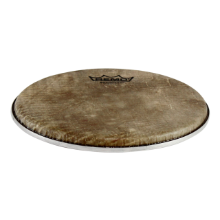 REMO DA-3380-SD-001 - S-Serisi Skyndeep® Fish Skin Desenli 8