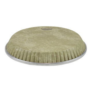 REMO M4-1175-F6-D2 - Symmetry Fiberskyn® 11.75