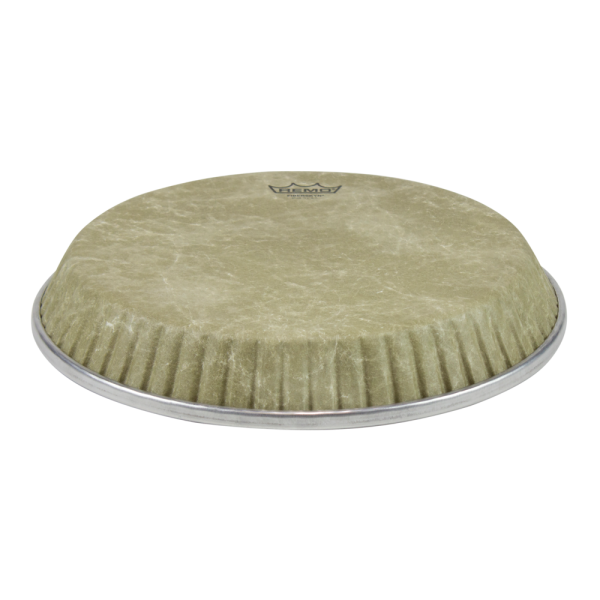 REMO M4-1175-F6-D2 - Symmetry Fiberskyn® 11.75
