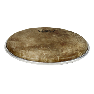 REMO DA-4390-SD-001 - Dx-Serisi Skyndeep® Fish Skin Desenli 9