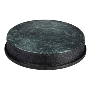 REMO MO-2512-SD-0002 - Mondo™ Skyndeep® Black Fiberskyn® Desenli 12