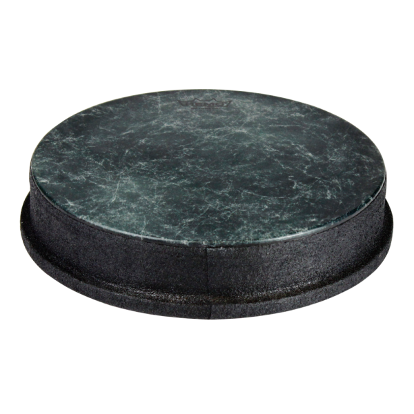 REMO MO-2512-SD-0002 - Mondo™ Skyndeep® Black Fiberskyn® Desenli 12