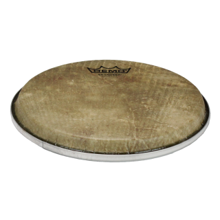 REMO BD-0008-00-SD001 - R-Serisi Skyndeep® Fish Skin Desenli 8