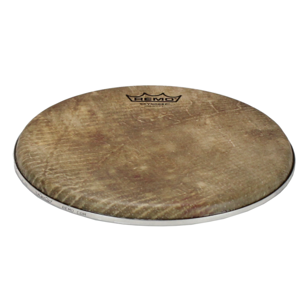 REMO DA-3387-SD-001 - S-Serisi Skyndeep® Fish Skin Desenli 8.75