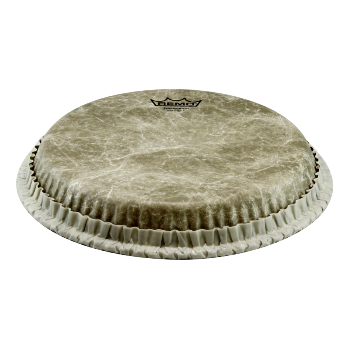 REMO M7-S100-F5- Tucked Fiberskyn® 10