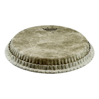 REMO M7-S100-F5- Tucked Fiberskyn® 10