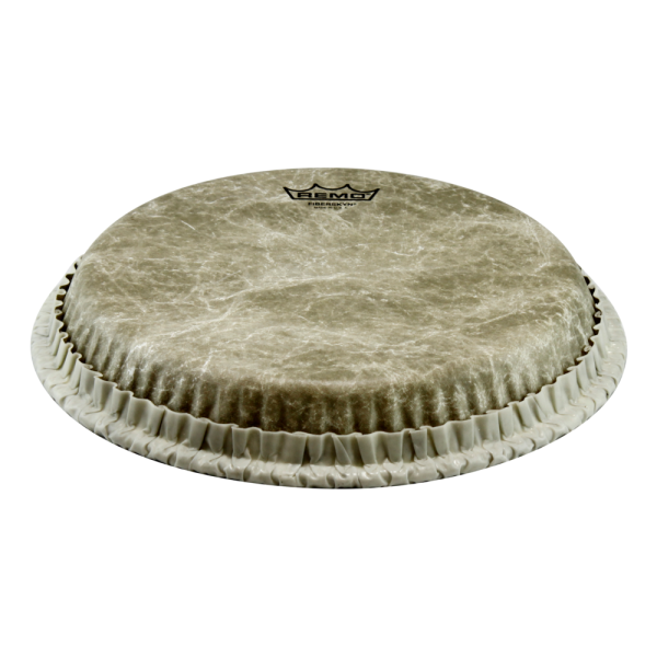 REMO M7-S100-F5- Tucked Fiberskyn® 10