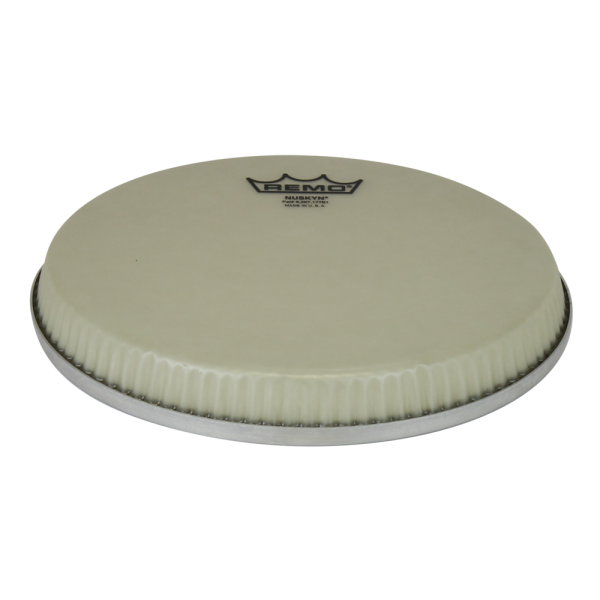 REMO M6-S800-N1- S-Serisi Nuskyn® 8