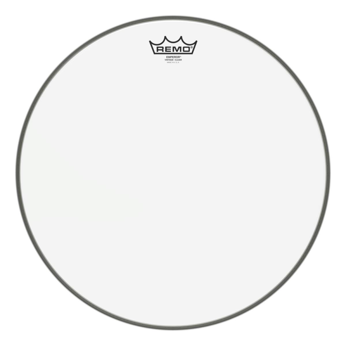 REMO VE-0316-00- Emperor® Vintage Şeffaf 16