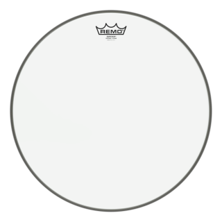 REMO VE-0316-00- Emperor® Vintage Şeffaf 16