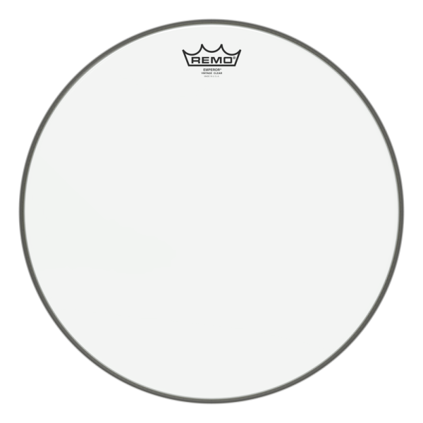 REMO VE-0316-00- Emperor® Vintage Şeffaf 16