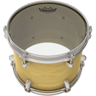 REMO VE-0316-00- Emperor® Vintage Şeffaf 16