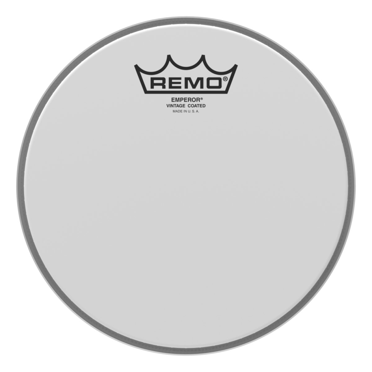 REMO VE-0108-00- Emperor® Vintage Kumlu 8