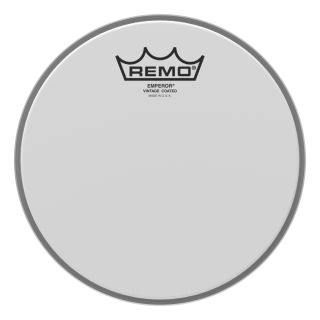 REMO VE-0108-00- Emperor® Vintage Kumlu 8