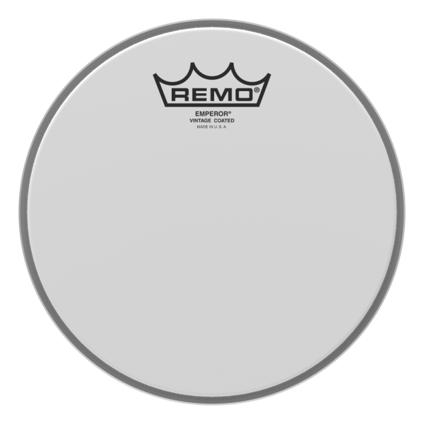 REMO VE-0108-00- Emperor® Vintage Kumlu 8