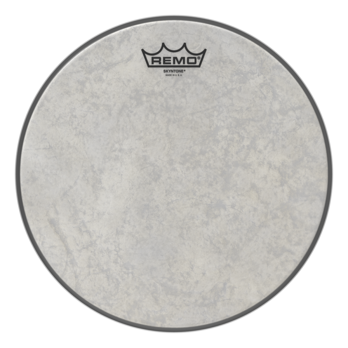 REMO SK-0012-00- Diplomat® Skyntone® 12