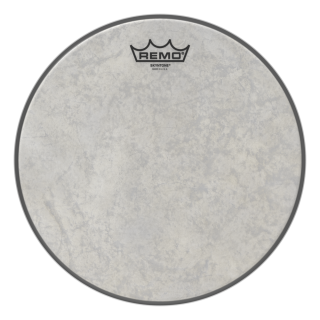 REMO SK-0012-00- Diplomat® Skyntone® 12