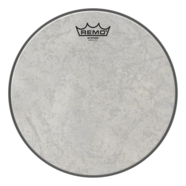 REMO SK-0012-00- Diplomat® Skyntone® 12