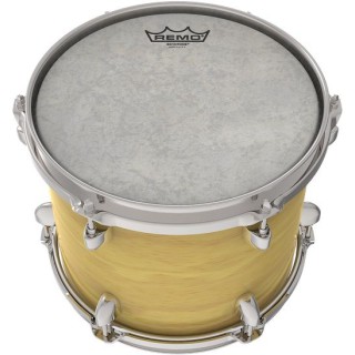 REMO SK-0012-00- Diplomat® Skyntone® 12