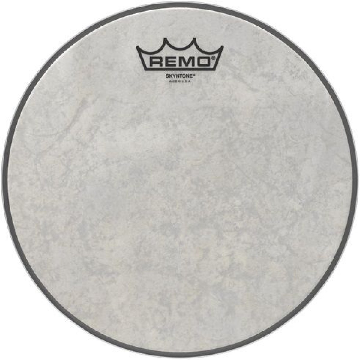 REMO SK-0010-00- Diplomat® Skyntone® 10