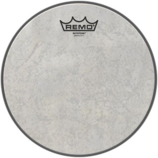 REMO SK-0010-00- Diplomat® Skyntone® 10