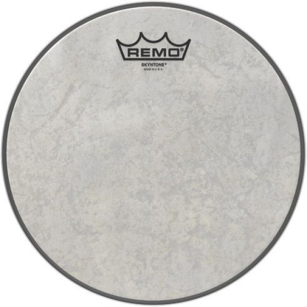 REMO SK-0010-00- Diplomat® Skyntone® 10