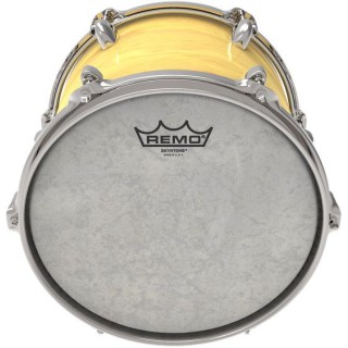 REMO SK-0010-00- Diplomat® Skyntone® 10
