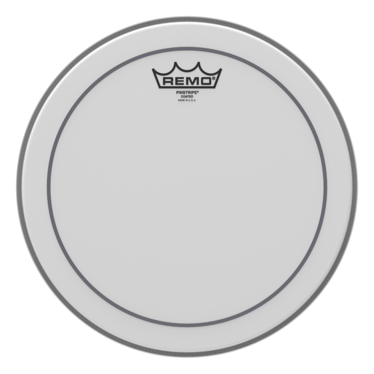 REMO PS-0112-00- Pinstripe® Kumlu 12