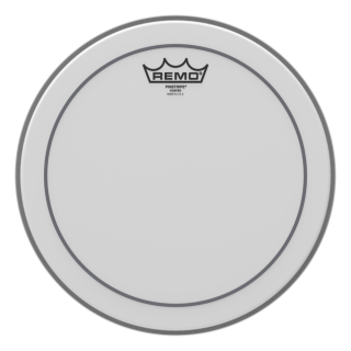 REMO PS-0112-00- Pinstripe® Kumlu 12