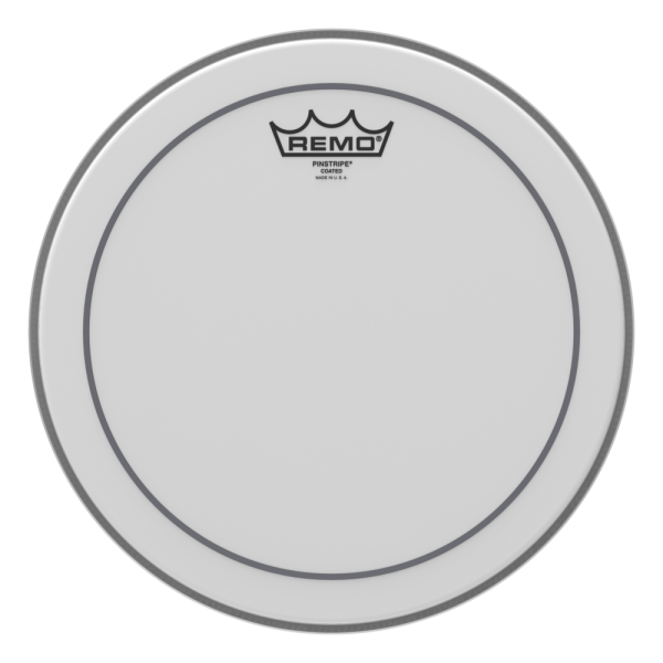REMO PS-0112-00- Pinstripe® Kumlu 12