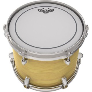 REMO PS-0112-00- Pinstripe® Kumlu 12