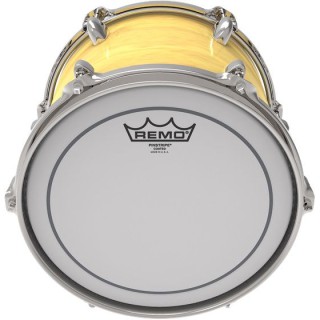 REMO PS-0112-00- Pinstripe® Kumlu 12
