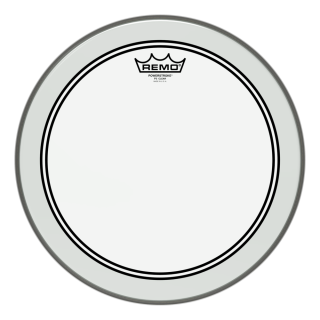 REMO P3-0314-BP- Powerstroke® P3 Şeffaf 14