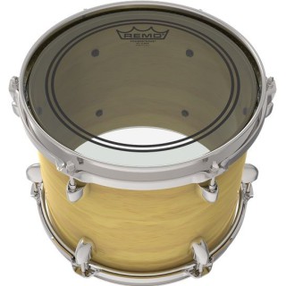 REMO P3-0314-BP- Powerstroke® P3 Şeffaf 14