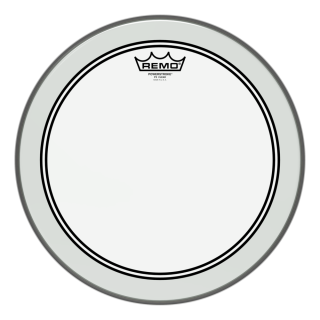 REMO P3-0313-BP- Powerstroke® P3 Şeffaf 13