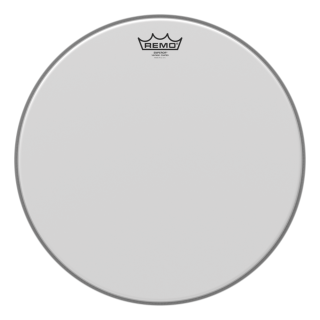 REMO VE-0116-00- Emperor® Vintage Kumlu 16