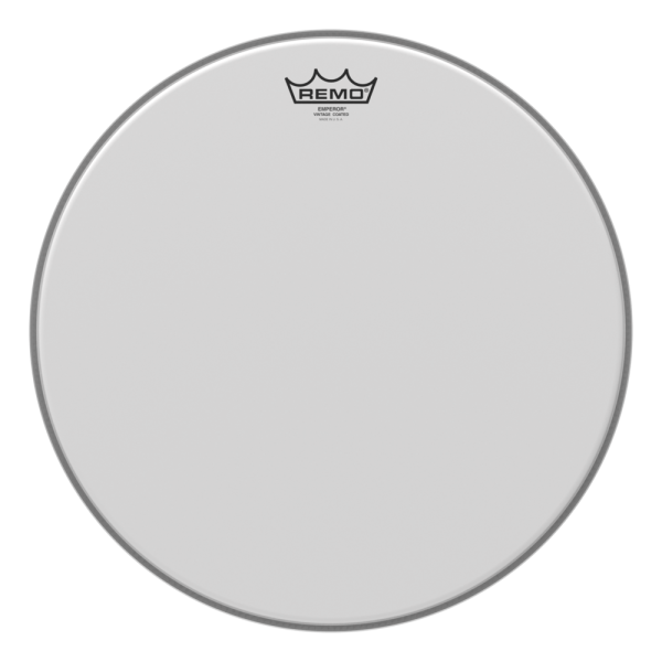 REMO VE-0116-00- Emperor® Vintage Kumlu 16