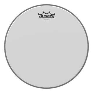 REMO VE-0112-00- Emperor® Vintage Kumlu 12