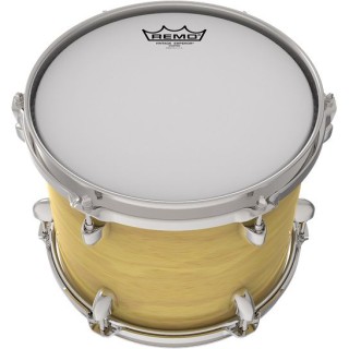 REMO VE-0112-00- Emperor® Vintage Kumlu 12