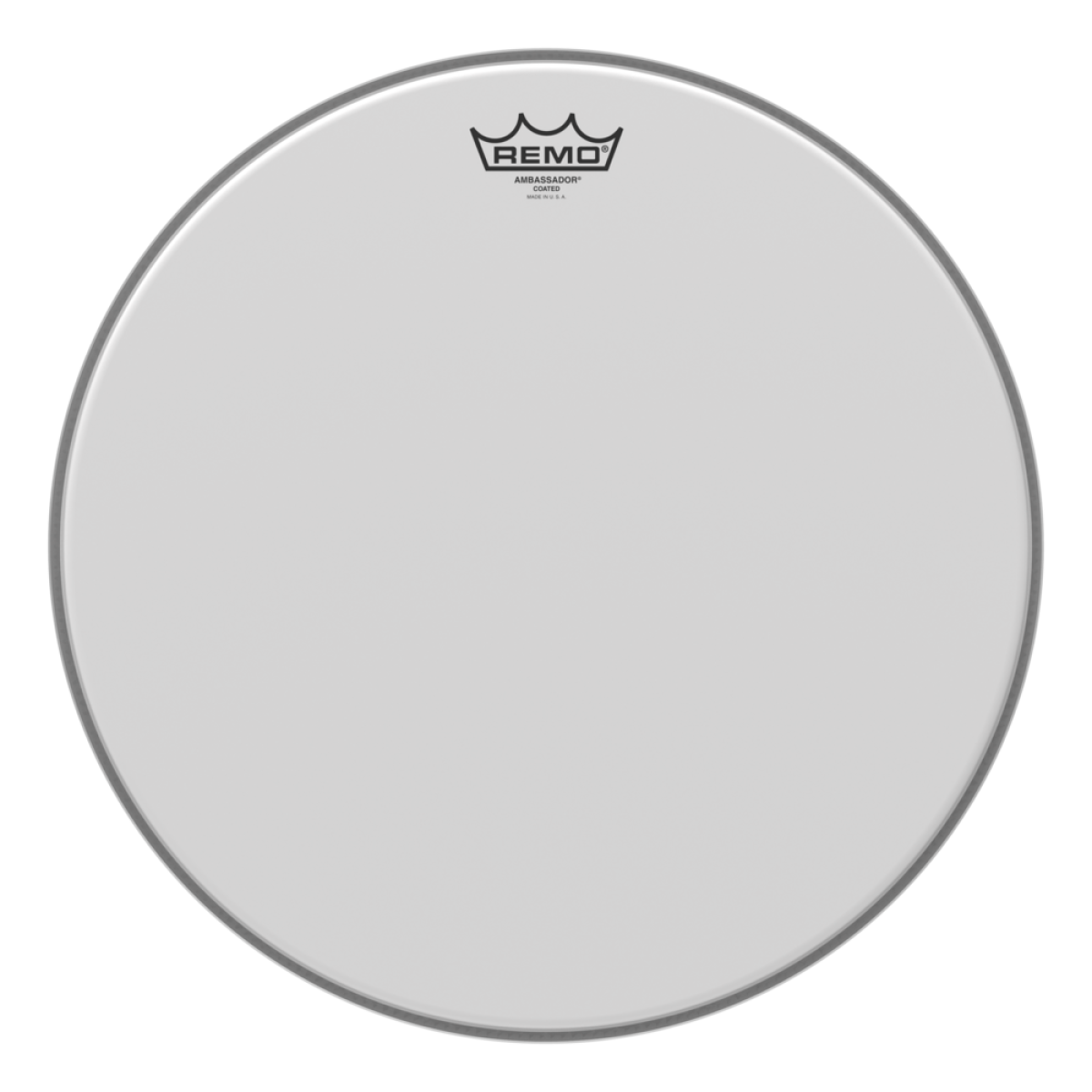 REMO BA-0116-00- Ambassador® Kumlu 16