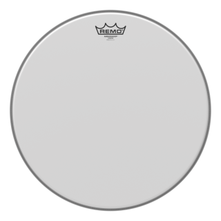 REMO BA-0116-00- Ambassador® Kumlu 16
