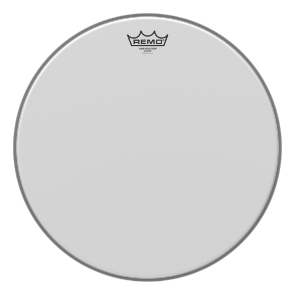 REMO BA-0116-00- Ambassador® Kumlu 16