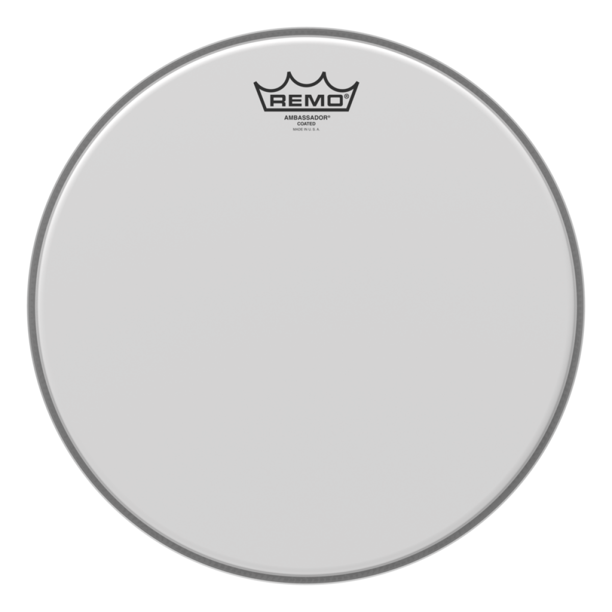 REMO BA-0113-00- Ambassador® Kumlu 13