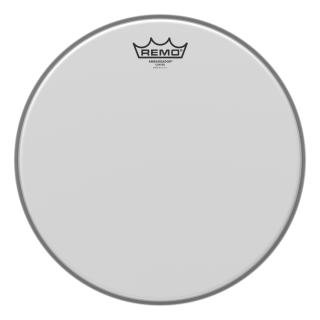 REMO BA-0113-00- Ambassador® Kumlu 13