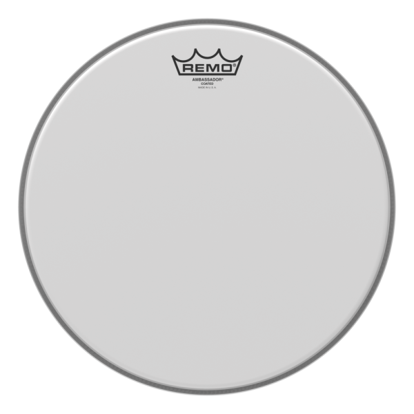 REMO BA-0113-00- Ambassador® Kumlu 13