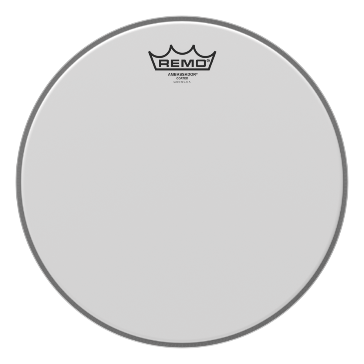 REMO BA-0112-00- Ambassador® Kumlu 12