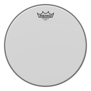 REMO BA-0112-00- Ambassador® Kumlu 12